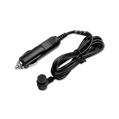 Garmin cavo alimentazione - garmin,