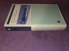 Alexandre Dumas - Il conte di