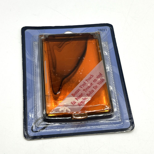 Goody compact specchio - compact,