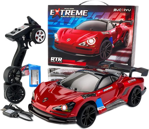 4wd gt rc auto 35 - auto,