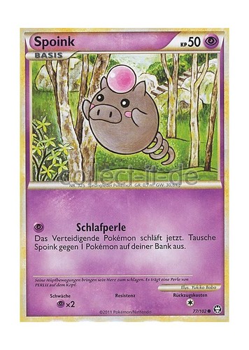 Pokemon heartgold soulsilver - pokemon,