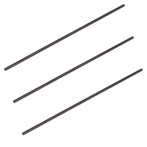Kit riparazione canne - riparazione,