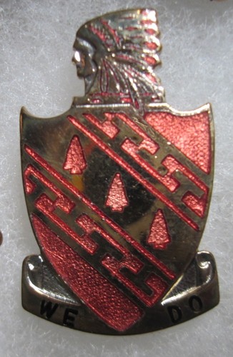 Stemma esercito dui ww2 - di, sb