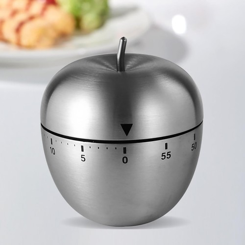Timer meccanico forma di - timer, a