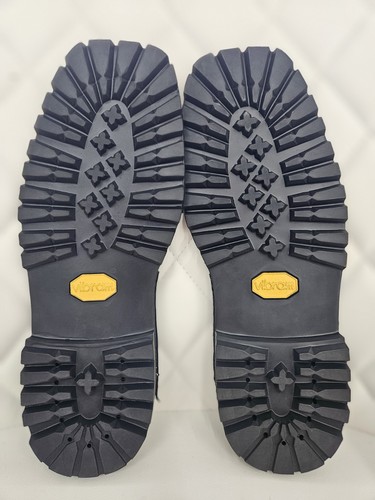 Vibram 132 montagna - vibram, #132
