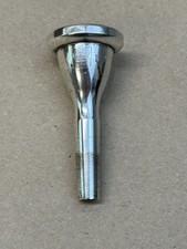 Boccaglio trombone vintage