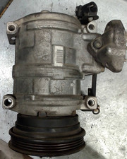 4472004662 Compressore a/c