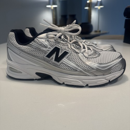 Taglia new balance 740v2 - -,