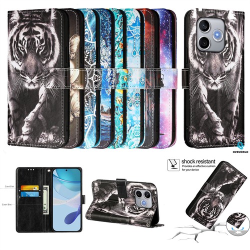 Custodia cellulare per honor - cellulare,