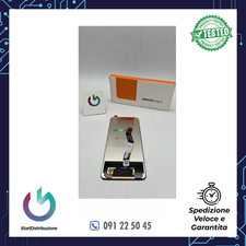 Display lcd pari originale - display,
