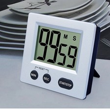  Orologio Temporizzatore Timer