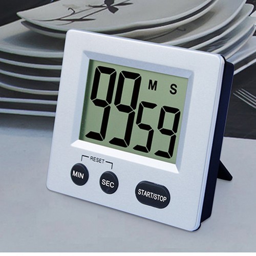 Orologio temporizzatore timer - orologio,