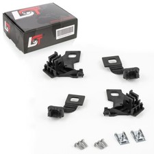 Fanale Fissaggio Kit di