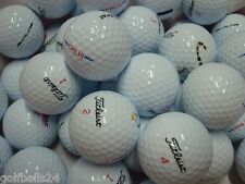 50 TITLEIST DT SOLO PALLINE