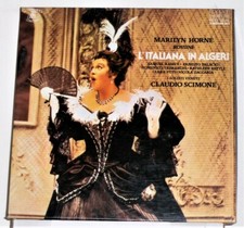 Gioacchino Rossini -