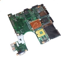 SCHEDA MADRE MOTHERBOARD per