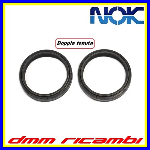 Kit serie paraoli - kit,