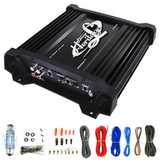 Lanzar htg138 2000w - lanzar,