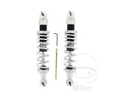 Harley Davidson XL 883 Hugger