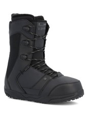 Scarpe da snowboard Ride Orion