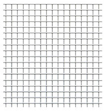 VERDELOOK Rete Multizinc in