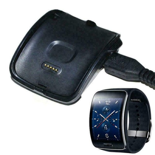 Base ricarica dock - base,