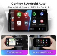 Stereo din audi 8p - stereo,