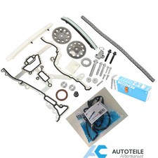 Kit Catena Distribuzione