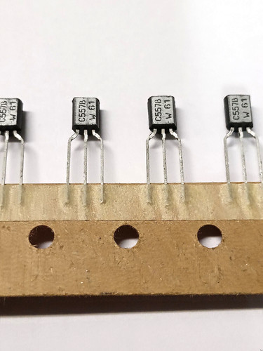 20x bc557b philips - 20x,