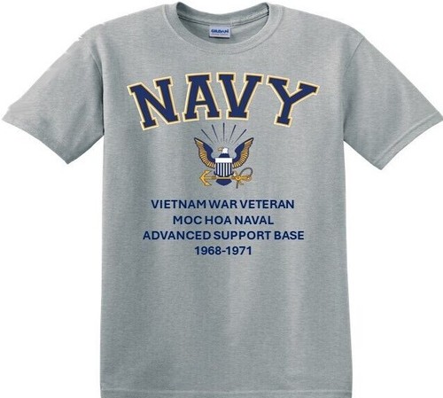 Moc hoa naval advanced - hoa,