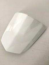 45550-29G00 COVER CODINO