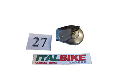 Tappo serbatoio  Honda VT Shadow 500 1983 1986