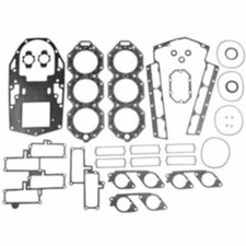 Athena Kit Guarnizioni Motore