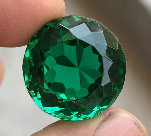 Aaa grande smeraldo - aaa,