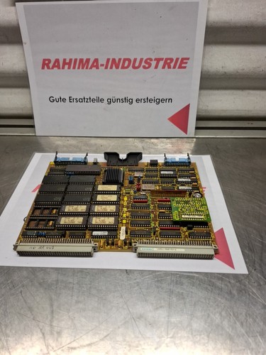 Siemens c8451 a50 - c8451-a50-a3-2, used