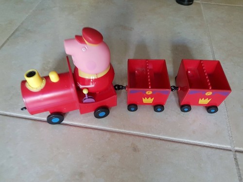 Lotti 1146b treno - lotti,