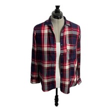 Zara Trafaluc camicia donna a