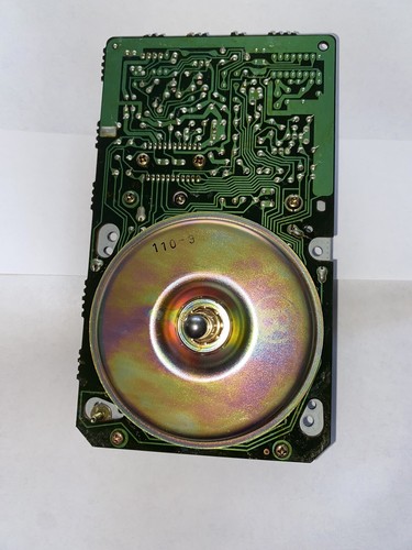 Pioneer l55 motore per - pioneer, pl-l55