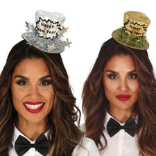 NATALE CAPODANNO FELICE ANNO