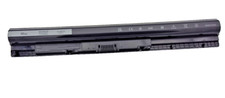 Sostituzione Batteria M5Y1K