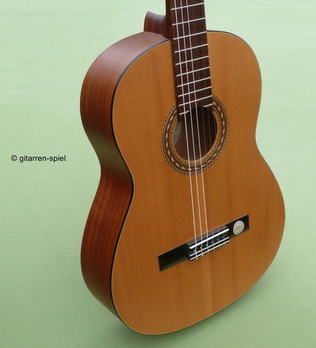 Chitarra concerto höfner - chitarra, da
