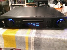 Onkyo s501 amplificatore - onkyo,