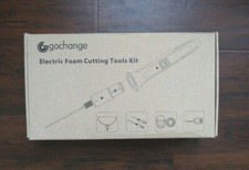 Gochange Kit Utensili da