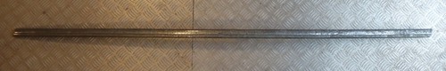 Mercedes benz 300 - 300, w