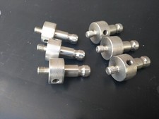 @Survey Station Supporto