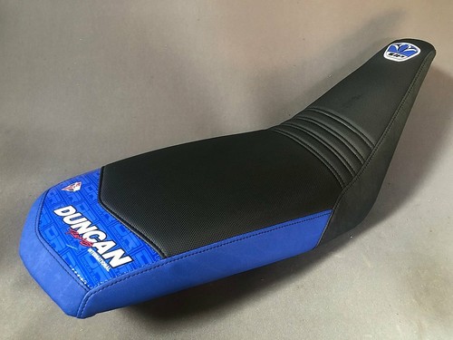 Yamaha yfm660r raptor pro top - yamaha,