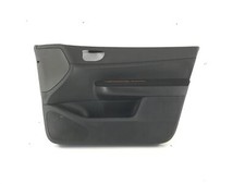 9634993577 PANNELLO INTERNO PORTA ANT DESTRO PEUGEOT 307 SW (2003) 2.0 DIESEL
