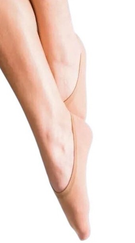 Paia calze donna - calze,