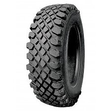 225/75 R15 102H, rinnovati
