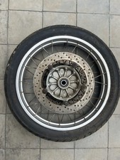 BMW R1100GS R 1100 GS R1150GS